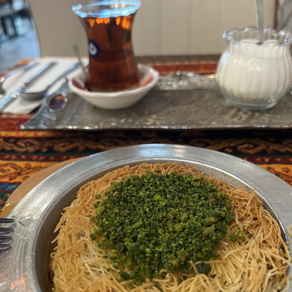 Kunefe