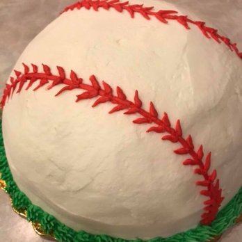 Selkirk Sweets - Custom cakes - Bakeries Near Me - Bonners Ferry, Idaho Selkirk Sweets - Custom cakes - Bakeries Near Me - Bonners Ferry, Idaho