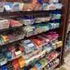 Orlando Pizza and Deli gift card