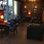 Photo of The Godfather Cigar Martini Lounge