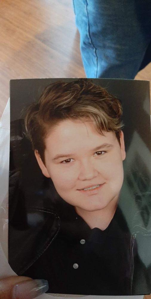 CASABLANCAS JOHN MODELING AND CAREER CENTER Updated September 2024