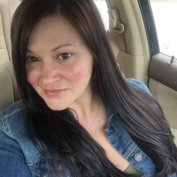 Studio Diva Salon & Spa - Esther did a great job! - Hair Salons Near Me - Brooklyn Heights, New York Studio Diva Salon & Spa - Esther did a great job! - Hair Salons Near Me - Brooklyn Heights, New York