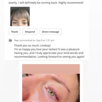 ZK Esthetician - Skin Care Near Me - Tustin, California ZK Esthetician - Skin Care Near Me - Tustin, California