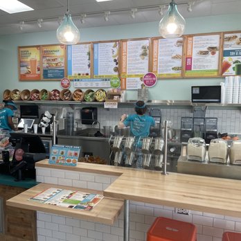 Tropical Smoothie Cafe - Juice Bars & Smoothies Near Me - West Palm Beach, Florida Tropical Smoothie Cafe - Juice Bars & Smoothies Near Me - West Palm Beach, Florida