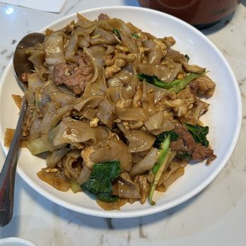 Red Chilli Noodle Star - Chinese Near Me - Riverside, California Red Chilli Noodle Star - Chinese Near Me - Riverside, California