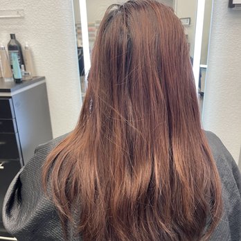 NEOSTYLE - Before - Hair Salons Near Me - Las Vegas, Nevada NEOSTYLE - Before - Hair Salons Near Me - Las Vegas, Nevada