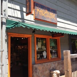 Marmalade