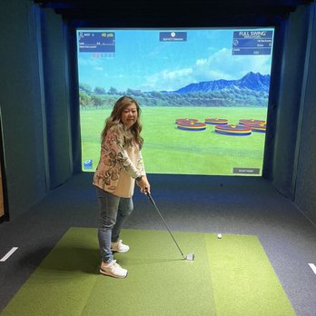 The Golf Bar - Sports Bars Near Me - San Diego, California The Golf Bar - Sports Bars Near Me - San Diego, California