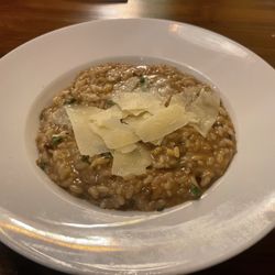 Vincenzo Trattoria