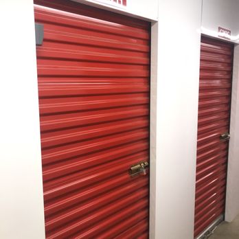 5J’s Junk Removal - Clearing out your storage unit? - Junk Removal & Hauling Near Me - Vallejo, California 5J’s Junk Removal - Clearing out your storage unit? - Junk Removal & Hauling Near Me - Vallejo, California