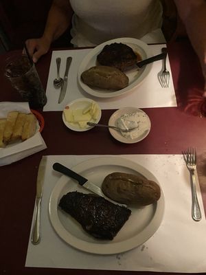 Jack's Grill by null