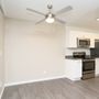 Somerset Apartments