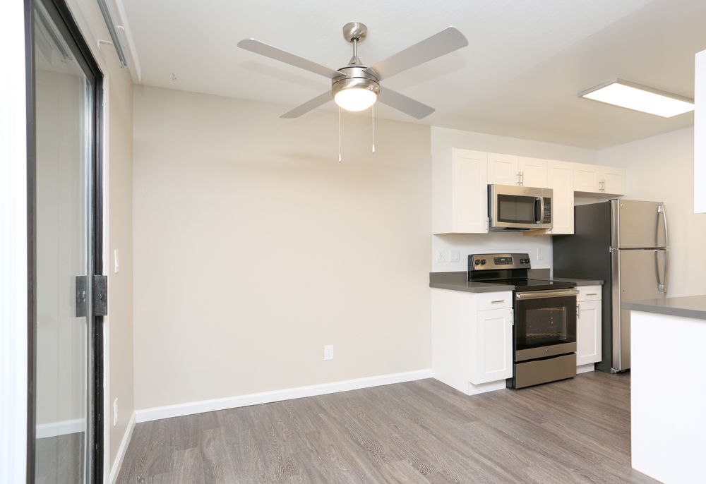 SOMERSET APARTMENTS Updated July 2024 1455 Arnold Dr, Martinez