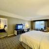Renaissance Atlanta Waverly Hotel & Convention Center gift card