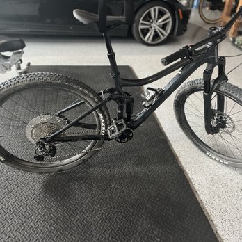 1. TriPower MultiSports