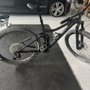 Photo of TriPower MultiSports