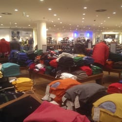 Peek & Cloppenburg