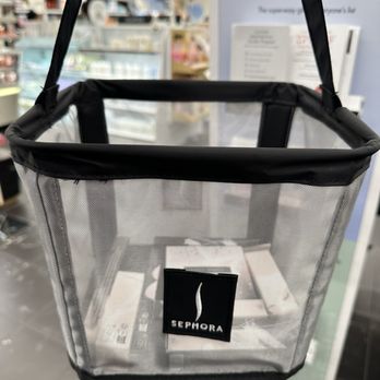 SEPHORA - FENTY - Cosmetics & Beauty Supply Near Me - Columbia, Maryland