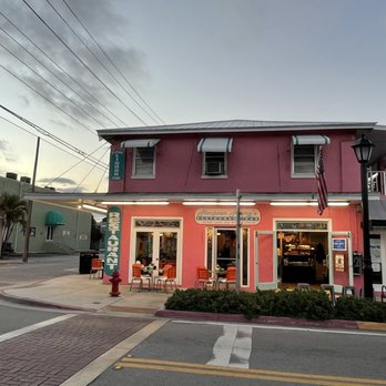 Harpoon Harry's - the restaurant - Breakfast & Brunch Near Me - Key West, Florida Harpoon Harry's - the restaurant - Breakfast & Brunch Near Me - Key West, Florida