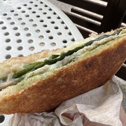 Turkey grilled cheese Turkey grilled cheese