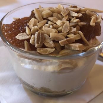 Adega do Convento - House special with almonds and chantilly - Real Estate Agents Near Me - Mafra, 11