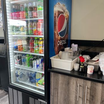 Sakura Hawaii BBQ & Ramen - Hawaiian Near Me - Columbus, Ohio Sakura Hawaii BBQ & Ramen - Hawaiian Near Me - Columbus, Ohio