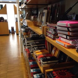 Galla Cartoleria - Drawing and writing notebooks