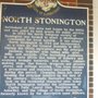 Photo of North Stonington Historical Society