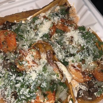 El Taco Loco - Loco Tacos - Mexican Near Me - Camden, New Jersey El Taco Loco - Loco Tacos - Mexican Near Me - Camden, New Jersey