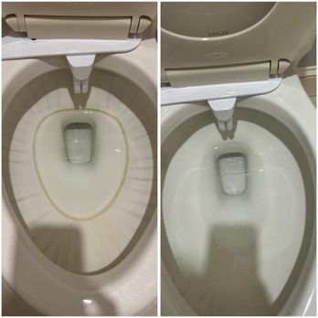 The Corner Cafe - deep bathroom cleaning - American Near Me - Lowell, Massachusetts