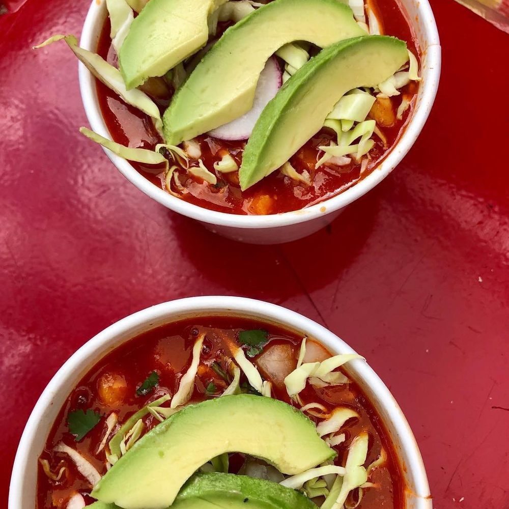 Zaida’s Kitchen - Mexican Near Me - Stanford, California Zaida’s Kitchen - Mexican Near Me - Stanford, California