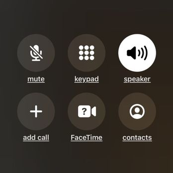 Grimaldi's Pizzeria - Was left on hold for 10 min while waiting to speak to a manager (Jaylyn) after calling 1 1/2 hours after I ordered. - Pizza Near Me - San Antonio, Texas Grimaldi's Pizzeria - Was left on hold for 10 min while waiting to speak to a manager (Jaylyn) after calling 1 1/2 hours after I ordered. - Pizza Near Me - San Antonio, Texas