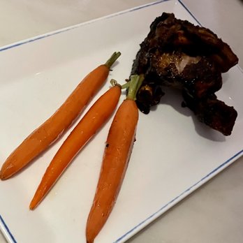 Lago - Baby back ribs - Italian Near Me - Las Vegas, Nevada Lago - Baby back ribs - Italian Near Me - Las Vegas, Nevada