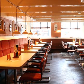 Morlang Café Restaurant - Cafes Near Me - Amsterdam, New Hampshire Morlang Café Restaurant - Cafes Near Me - Amsterdam, New Hampshire