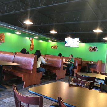 Pho Viet - Interior - Vietnamese Near Me - Columbia, South Carolina Pho Viet - Interior - Vietnamese Near Me - Columbia, South Carolina