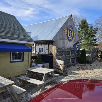 Burrillville Diner - Breakfast & Brunch Near Me - Burrillville, Rhode Island Burrillville Diner - Breakfast & Brunch Near Me - Burrillville, Rhode Island