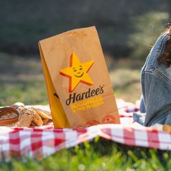 Hardee's