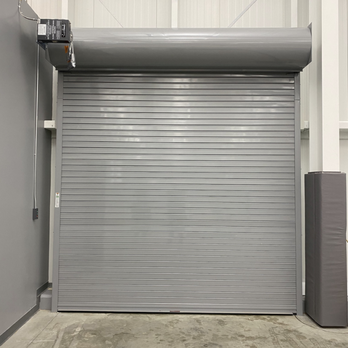 Local Garage Door - Garage Door Services Near Me Local Garage Door - Garage Door Services Near Me
