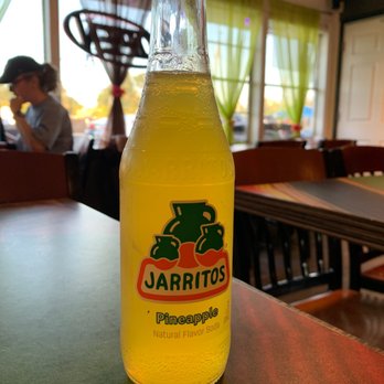 The Ocoee Taco Company - Jarritos pop - Mexican Near Me - Ocoee, Florida The Ocoee Taco Company - Jarritos pop - Mexican Near Me - Ocoee, Florida