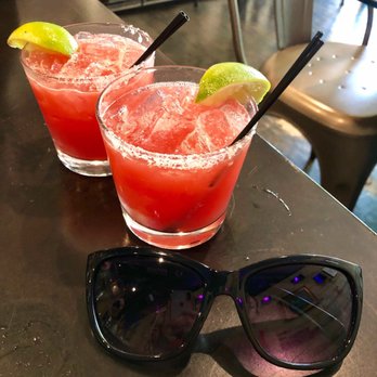 OSO Sonoma - Margaritas! Really good - New American Near Me - Sonoma, California OSO Sonoma - Margaritas! Really good - New American Near Me - Sonoma, California