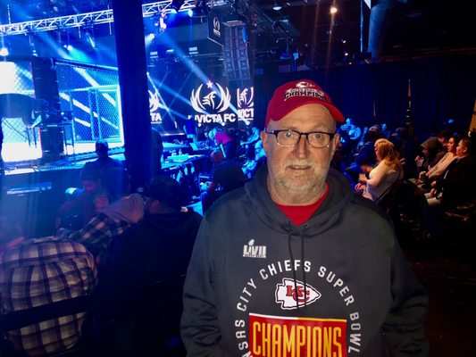 ReelWorks Denver by null