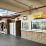 Photo of Cabrillo Mole Terminal