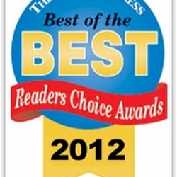 Kapadia Dental Care - Voted Best of the Best dentist in Oakland County