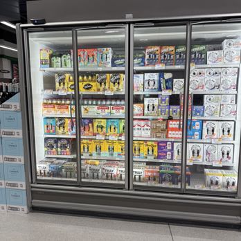 Publix - Grocery Near Me - Atlanta, Georgia