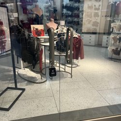 Intimissimi