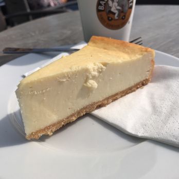 Balzac Coffee - Coffee & Tea Near Me - Hanover, NI