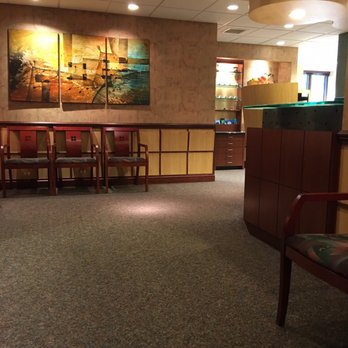 Connell Todd, DDS MS - Orthodontists Near Me - Brookfield, Wisconsin Connell Todd, DDS MS - Orthodontists Near Me - Brookfield, Wisconsin