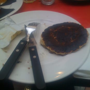 Au Diable des Lombards - Breakfast & Brunch Near Me - Paris, 75 Au Diable des Lombards - Breakfast & Brunch Near Me - Paris, 75