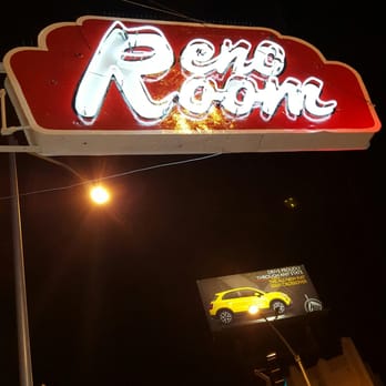 Reno Room - Dive Bars Near Me - Long Beach, California Reno Room - Dive Bars Near Me - Long Beach, California