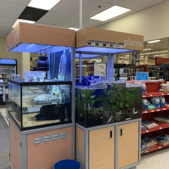 Petco 63 Photos 89 Reviews Pet Stores 1507 Rockville Pike